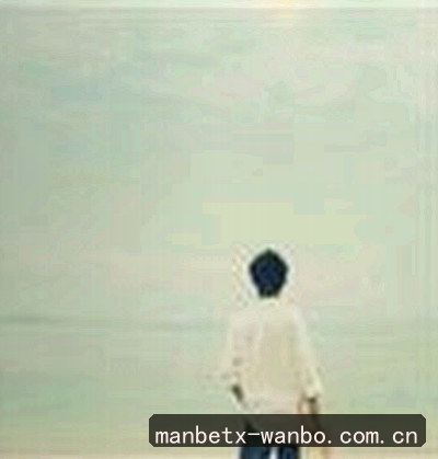 陈涛