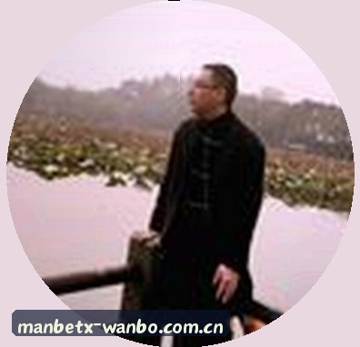 张磊